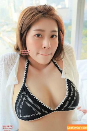 China Xiuren photo #0013