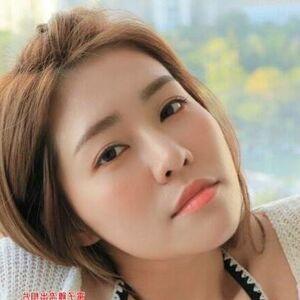 China Xiuren photo #0016