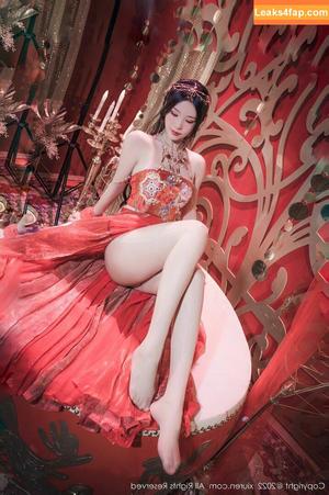 China Xiuren photo #0059