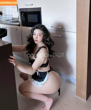 China Xiuren photo #0083