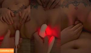 China Xiuren photo #0087