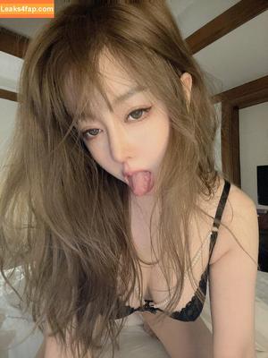 China Xiuren photo #0090