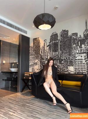 China Xiuren photo #0293