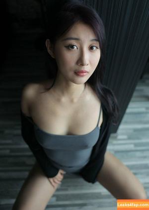 China Xiuren photo #0552