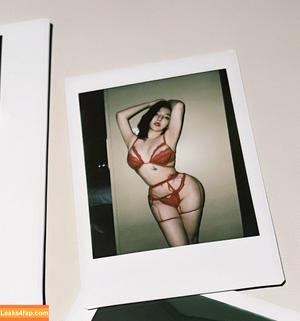 China Xiuren photo #0825