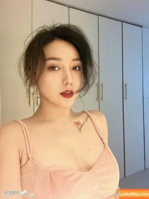 China Xiuren photo #0827