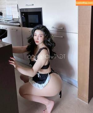 China Xiuren photo #0830