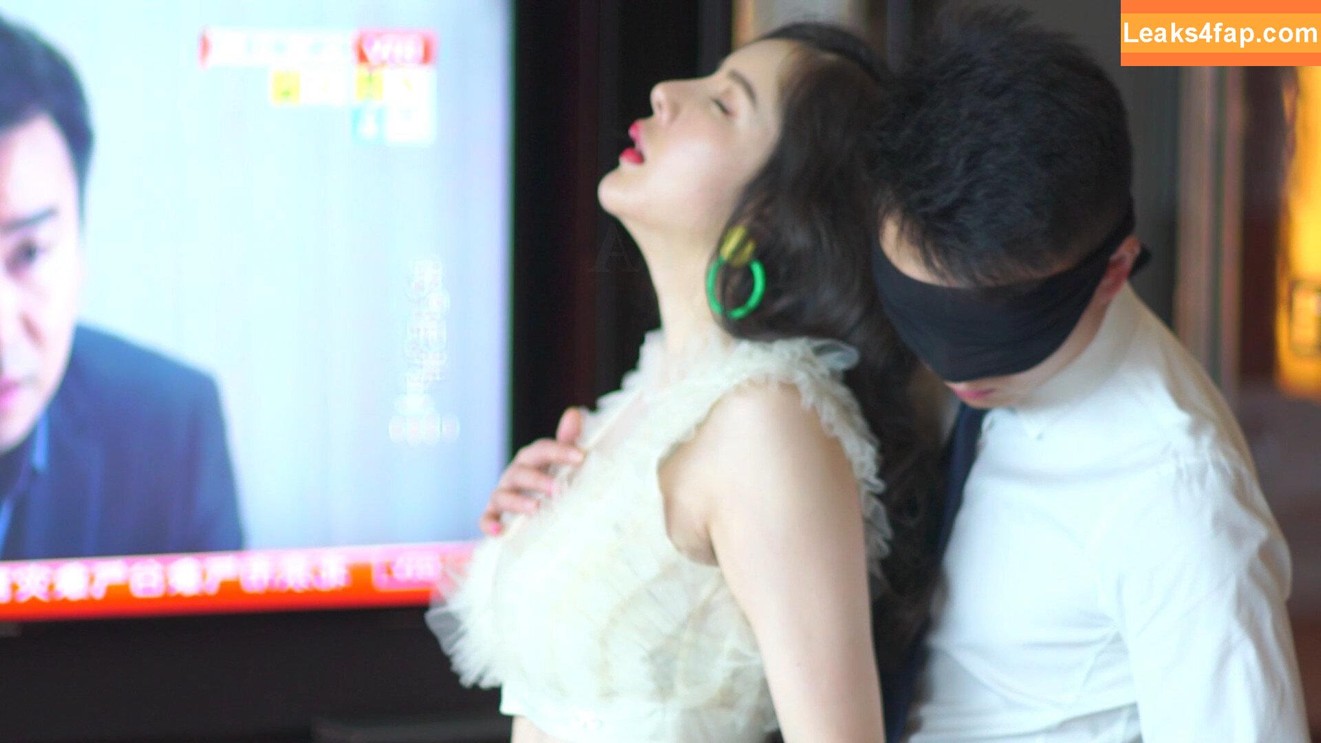 China Xiuren / https: leaked photo photo #1157