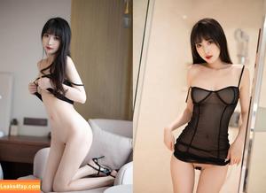 China Xiuren photo #1355