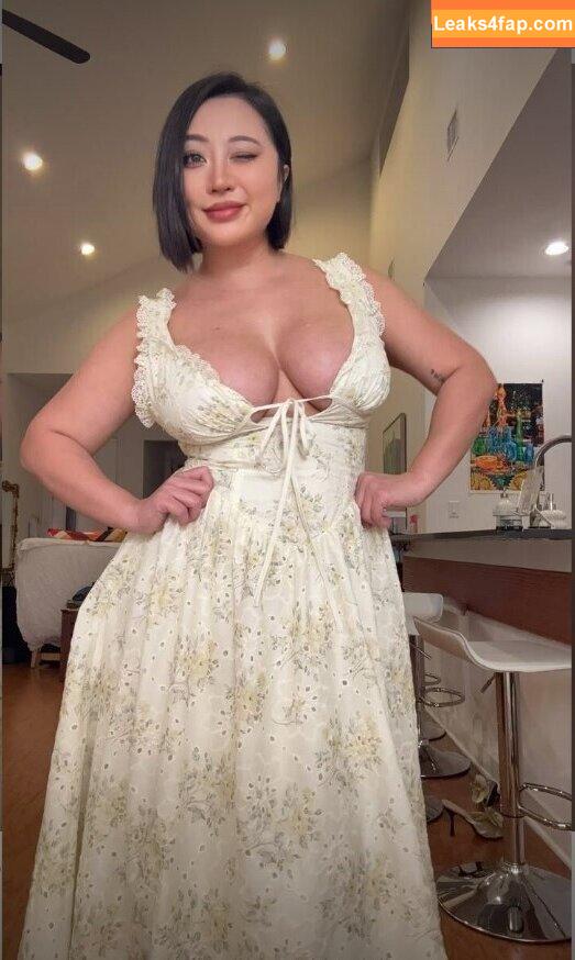 chinadollnq free nudes