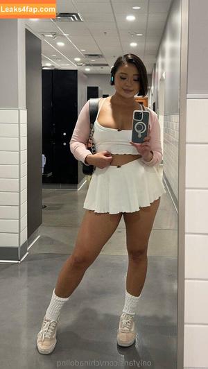 chinadollnq photo #0002