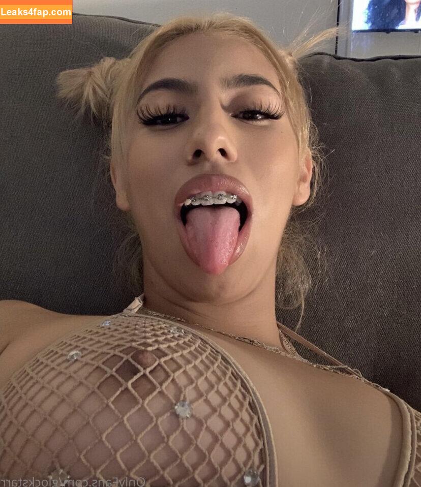 _Chinat0wn / chinat0wn leaked photo photo #0008