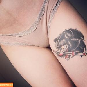 Chinchilladas photo #0013