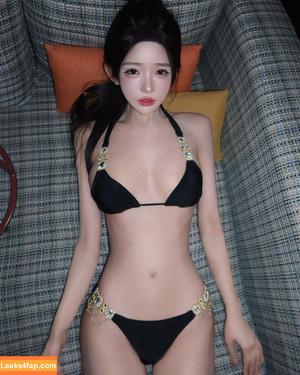 Chinese DJs photo #0004