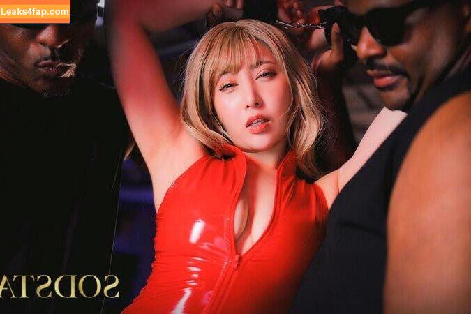 chinese4bbc / chinabbh / https: / officialheimi leaked photo photo #0489