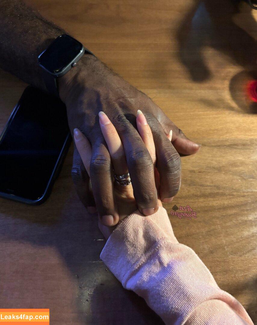 chinese4bbc / chinabbh / https: / officialheimi leaked photo photo #0500