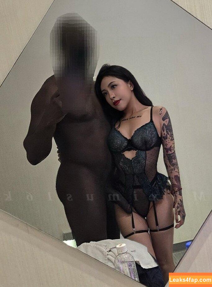 chinese4bbc / chinabbh / https: / officialheimi leaked photo photo #0536