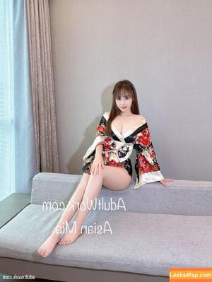 chinese4bbc photo #0487