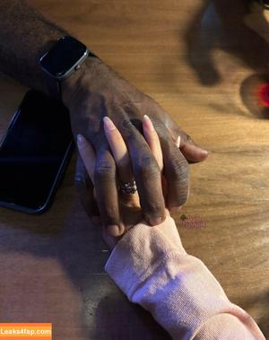 chinese4bbc фото #0500