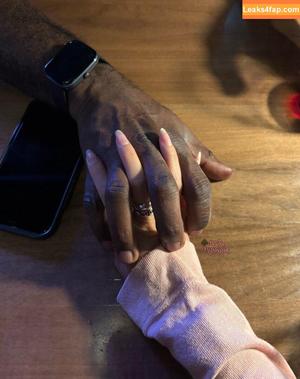 chinese4bbc фото #0504