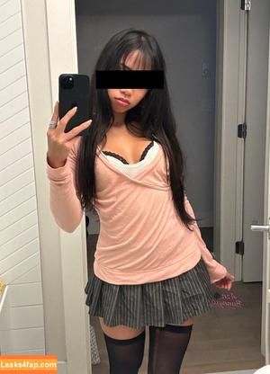 chinese4bbc фото #0506