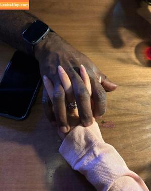 chinese4bbc фото #0508