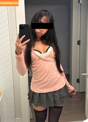 chinese4bbc фото #0510