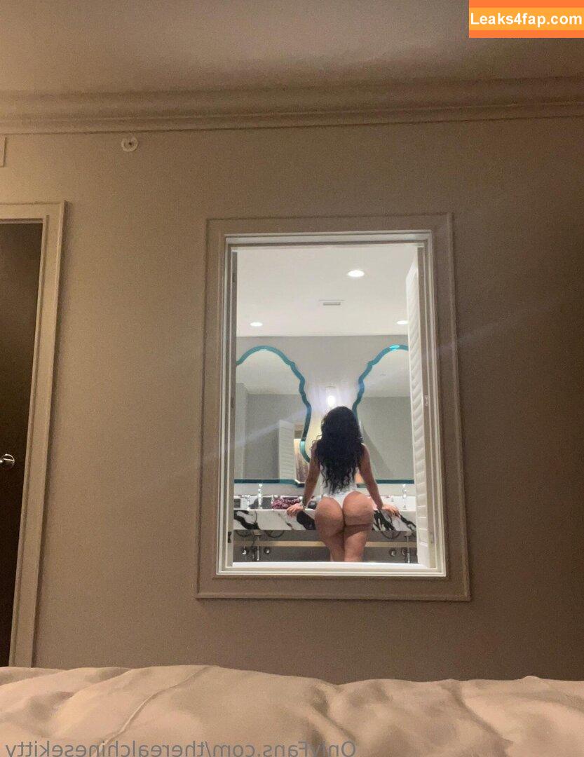 Chinesekitty / Taylor Hing / keepupwithaiko_ leaked photo photo #0229