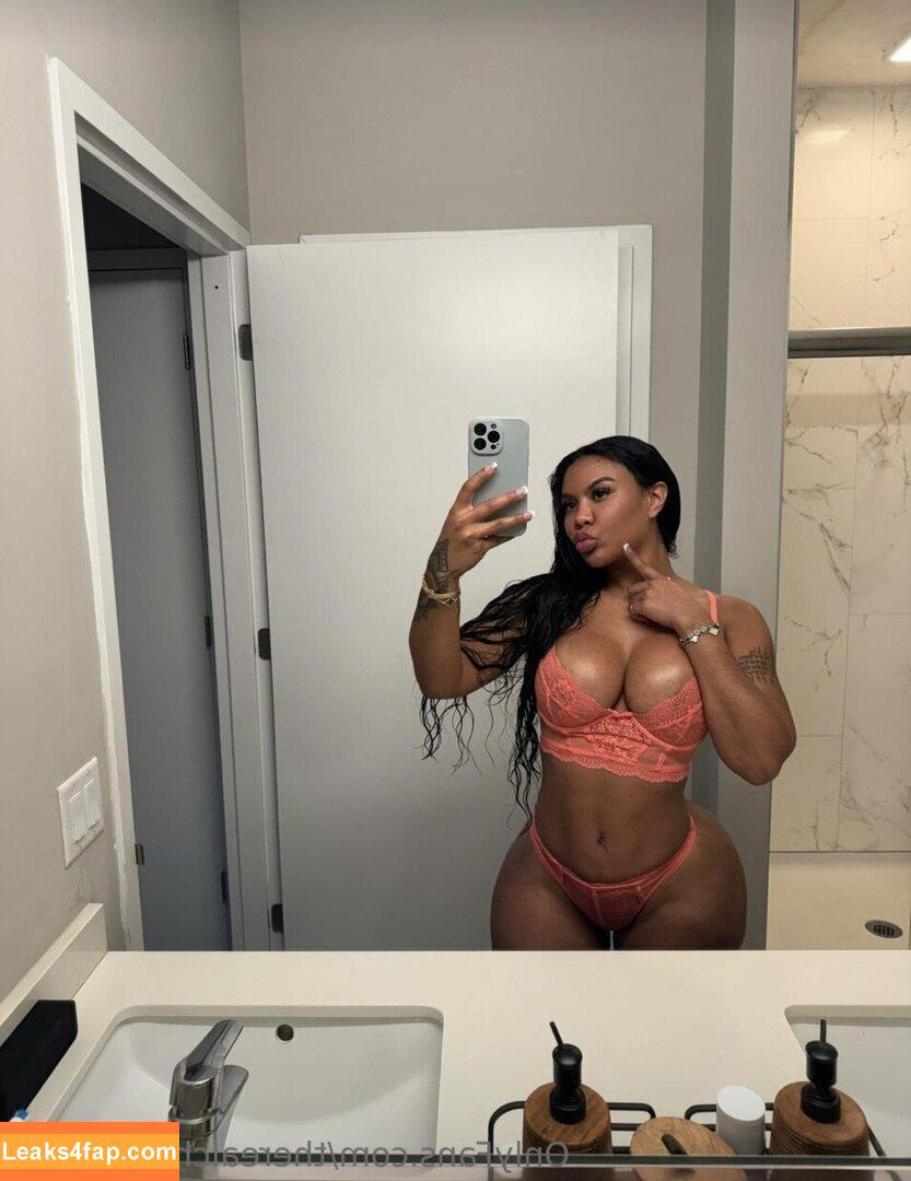 Chinesekitty / Taylor Hing / keepupwithaiko_ leaked photo photo #0236