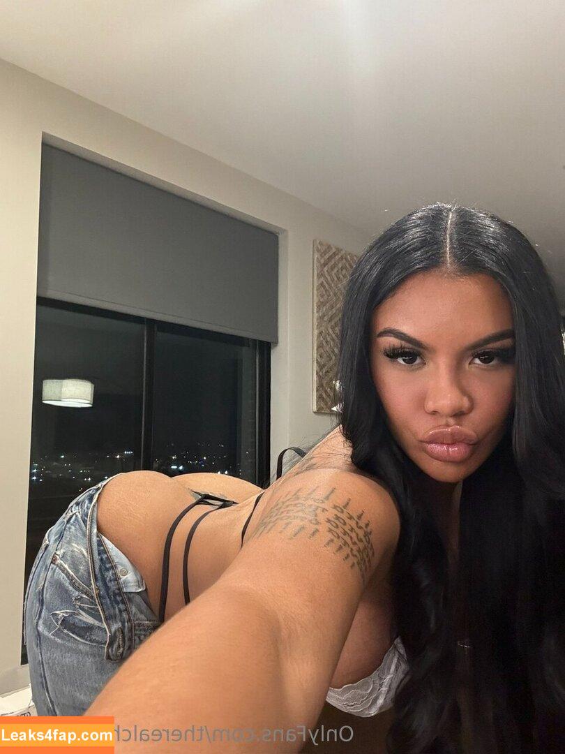 Chinesekitty / Taylor Hing / keepupwithaiko_ leaked photo photo #0238