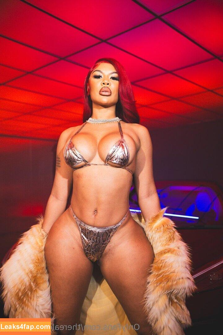 Chinesekitty / Taylor Hing / keepupwithaiko_ leaked photo photo #0244