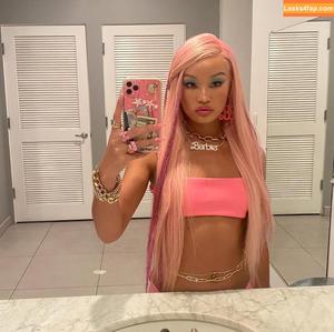 Chinqpink photo #0062