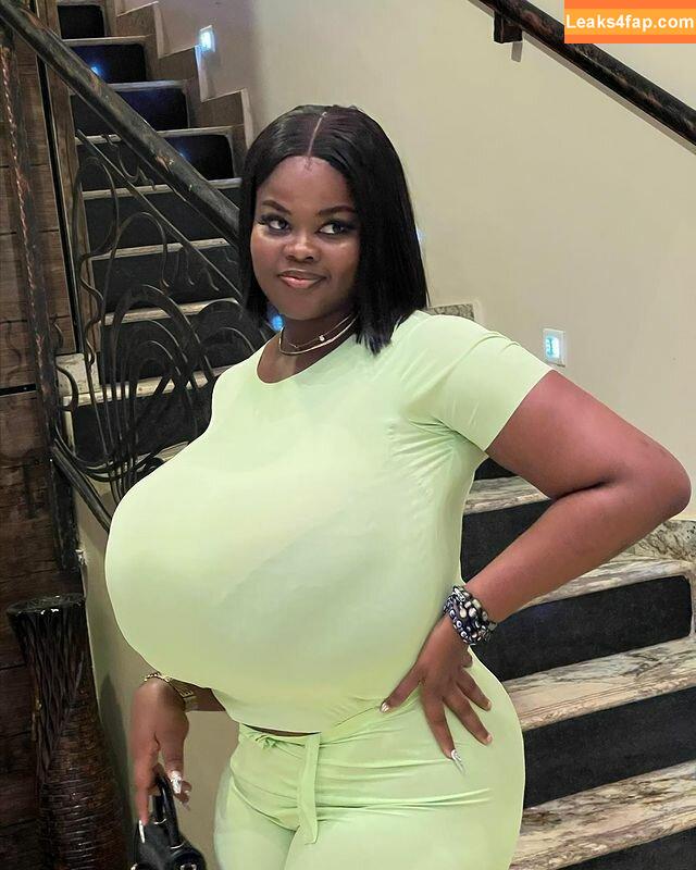 Chioma Lovv / chiomalovv leaked photo photo #0009