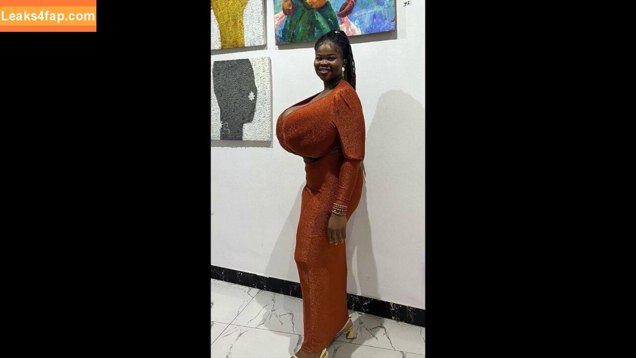 Chioma Lovv / chiomalovv leaked photo photo #0032