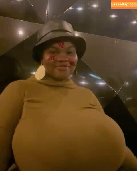 Chioma Lovv / chiomalovv leaked photo photo #0086