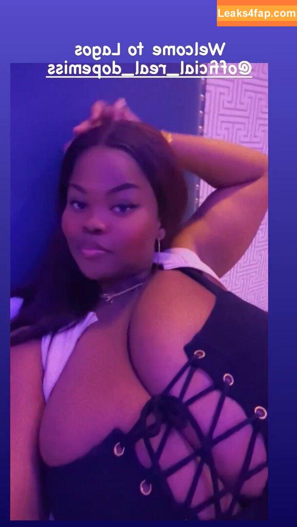 Chioma Lovv / chiomalovv leaked photo photo #0115