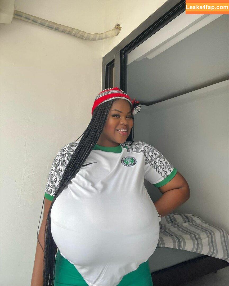 Chioma Lovv / chiomalovv leaked photo photo #0118