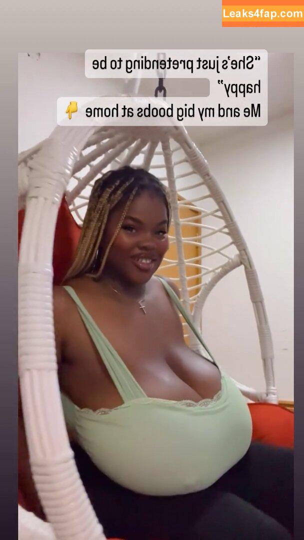 Chioma Lovv / chiomalovv leaked photo photo #0153