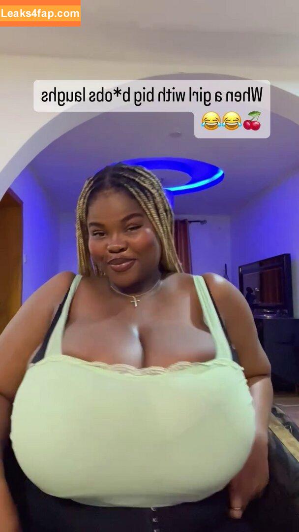 Chioma Lovv / chiomalovv leaked photo photo #0155