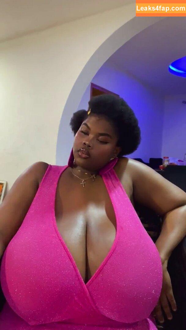 Chioma Lovv / chiomalovv leaked photo photo #0162