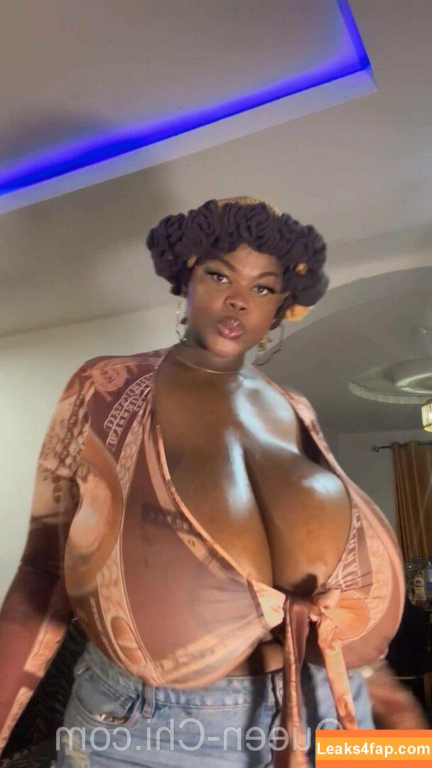 Chioma Lovv / chiomalovv leaked photo photo #0247