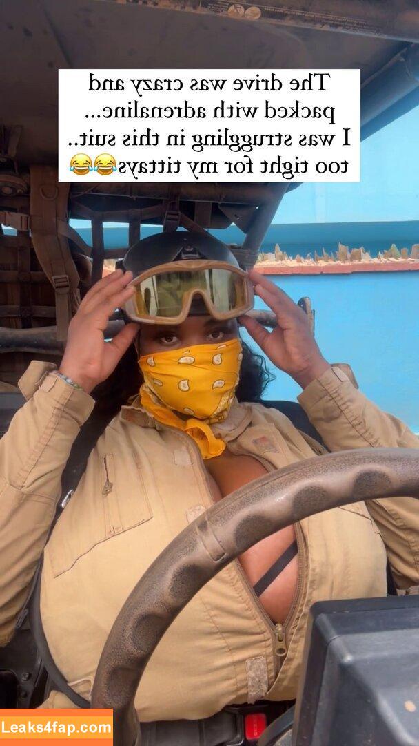 Chioma Lovv / chiomalovv leaked photo photo #0293