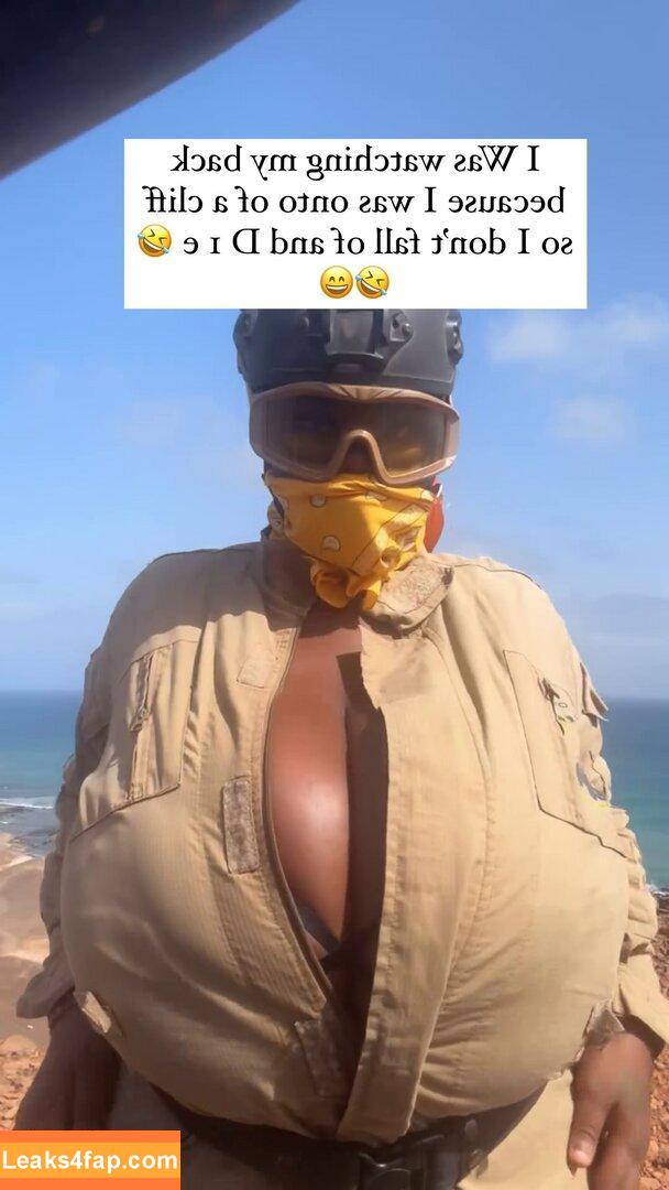 Chioma Lovv / chiomalovv leaked photo photo #0303