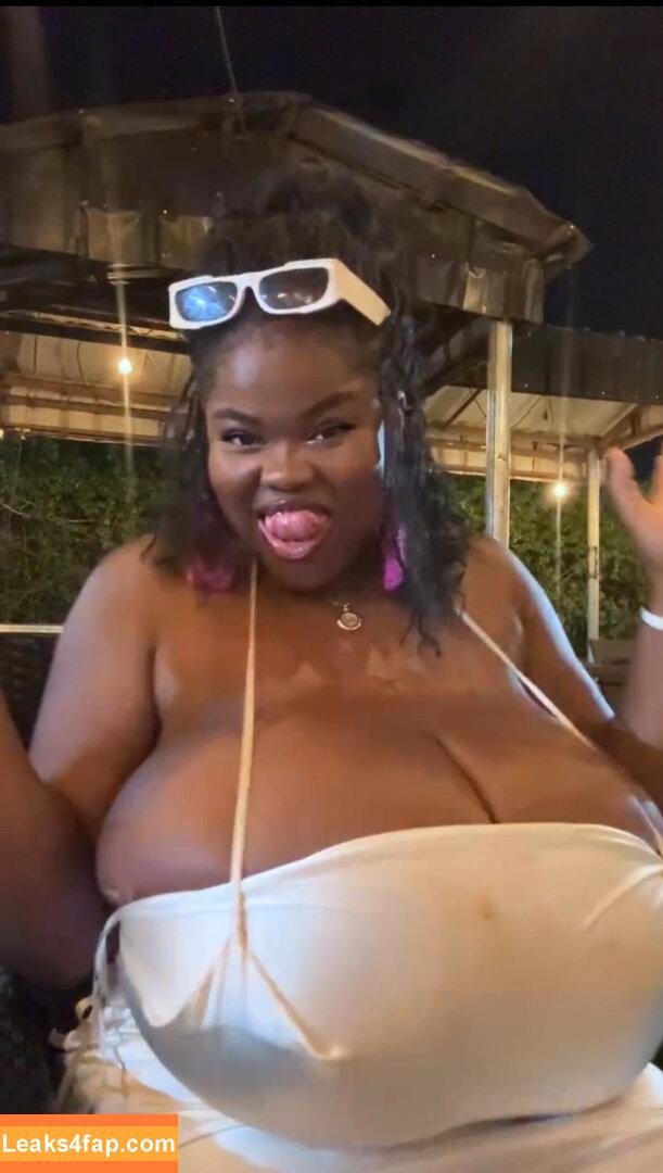 Chioma Lovv / chiomalovv leaked photo photo #0307