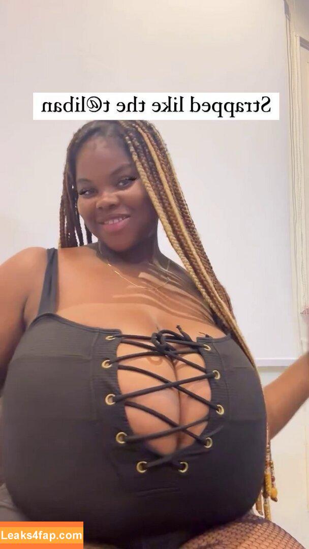 Chioma Lovv / chiomalovv leaked photo photo #0309