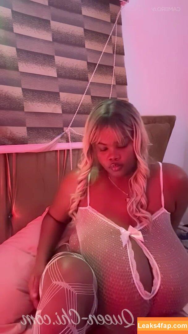 Chioma Lovv / chiomalovv leaked photo photo #0343