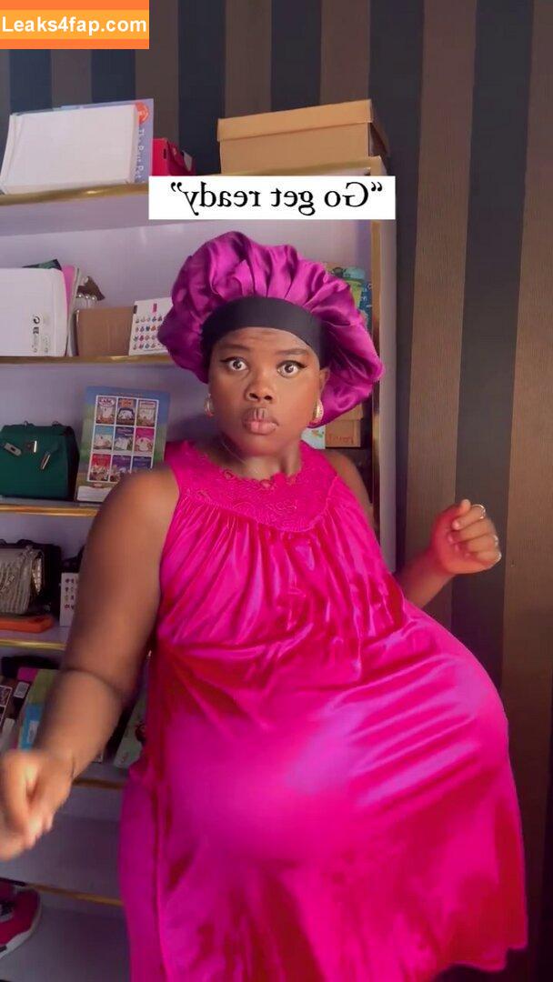 Chioma Lovv / chiomalovv leaked photo photo #0345