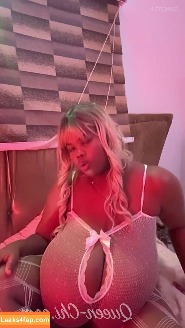 Chioma Lovv / chiomalovv leaked photo photo #0352