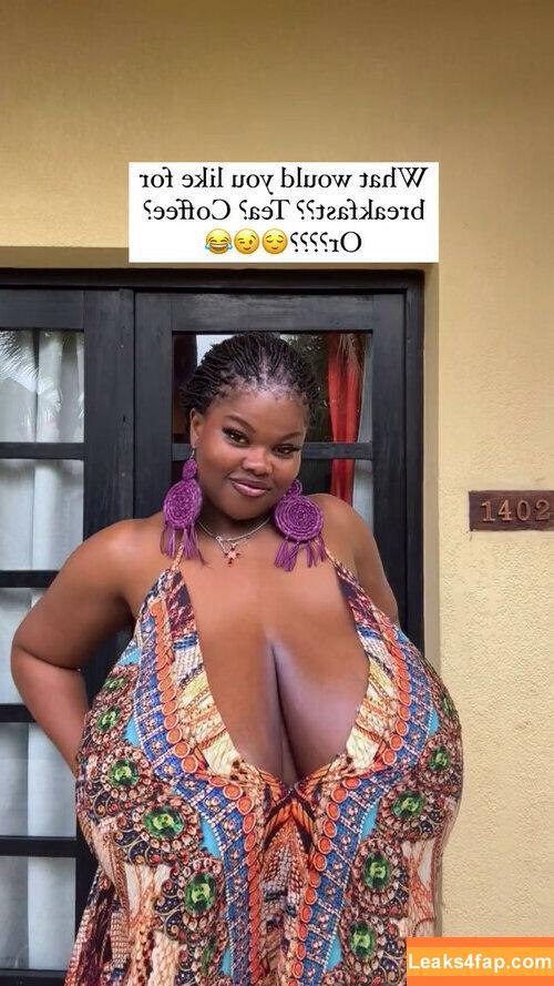 Chioma Lovv / chiomalovv leaked photo photo #0353