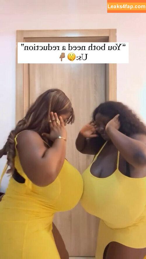 Chioma Lovv / chiomalovv leaked photo photo #0355